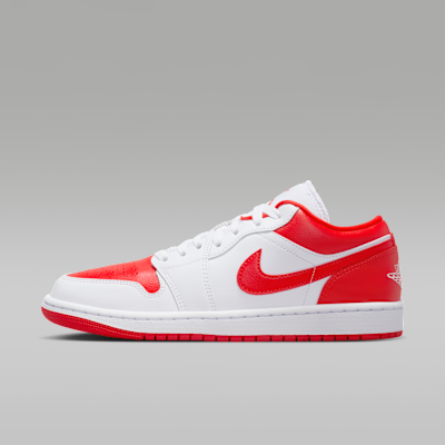 Air Jordan 1 Low Women's Shoes. Nike CA